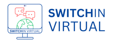 cropped-Switching-Virtual-Logo-ideas-768x256
